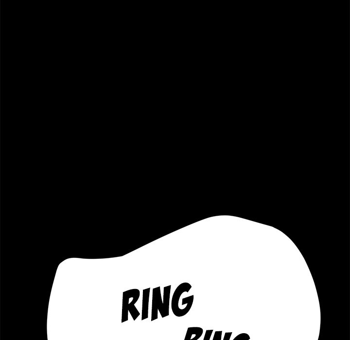 The Perfect Roommates Chapter 48 image 6
