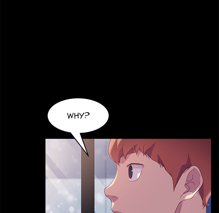 The Perfect Roommates Chapter 48 image 70