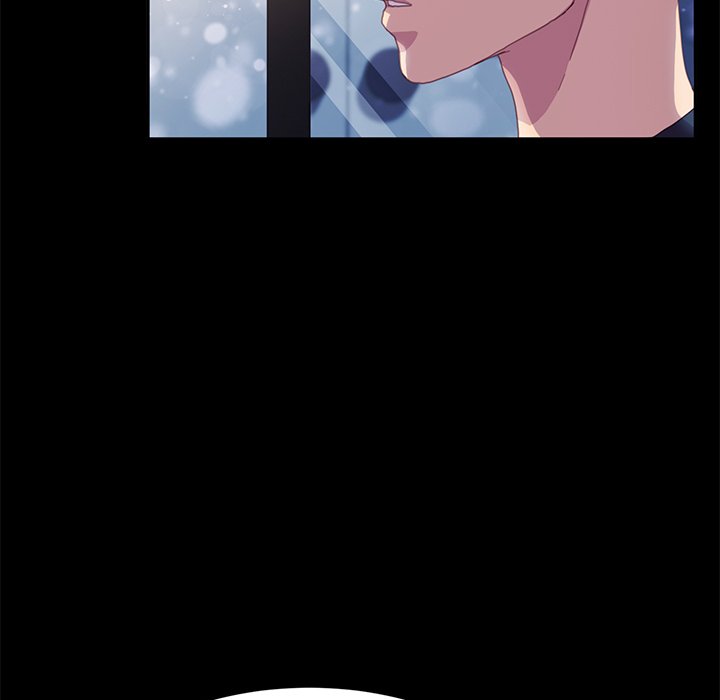 The Perfect Roommates Chapter 48 image 71