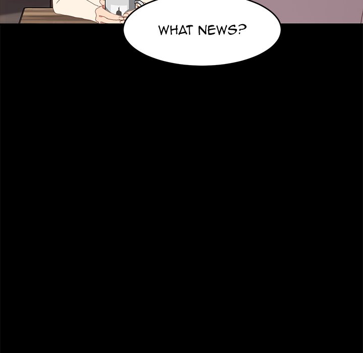 The Perfect Roommates Chapter 48 image 73