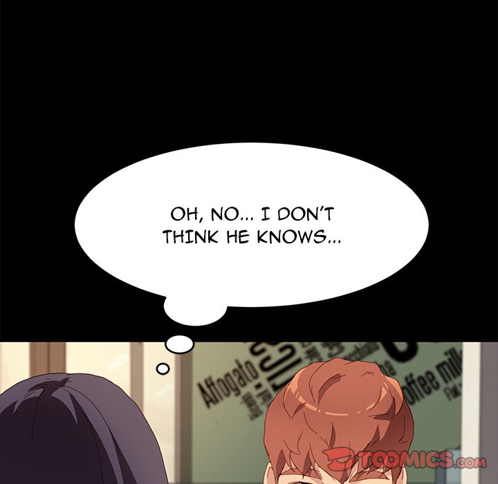 The Perfect Roommates Chapter 48 image 74