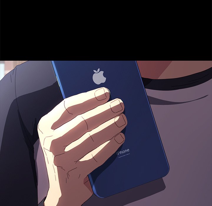 The Perfect Roommates Chapter 48 image 77