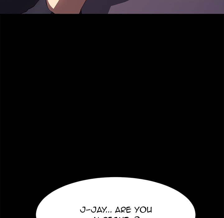 The Perfect Roommates Chapter 48 image 78