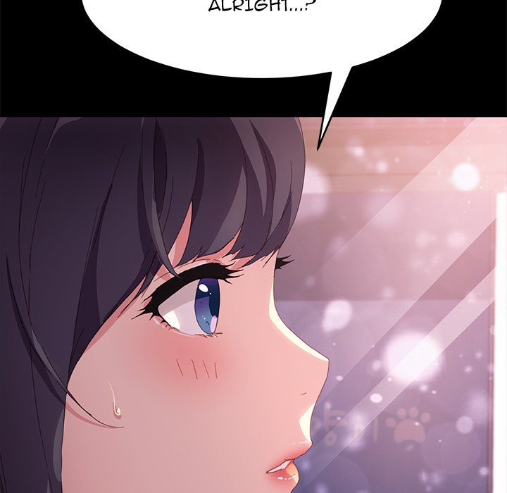 The Perfect Roommates Chapter 48 image 79