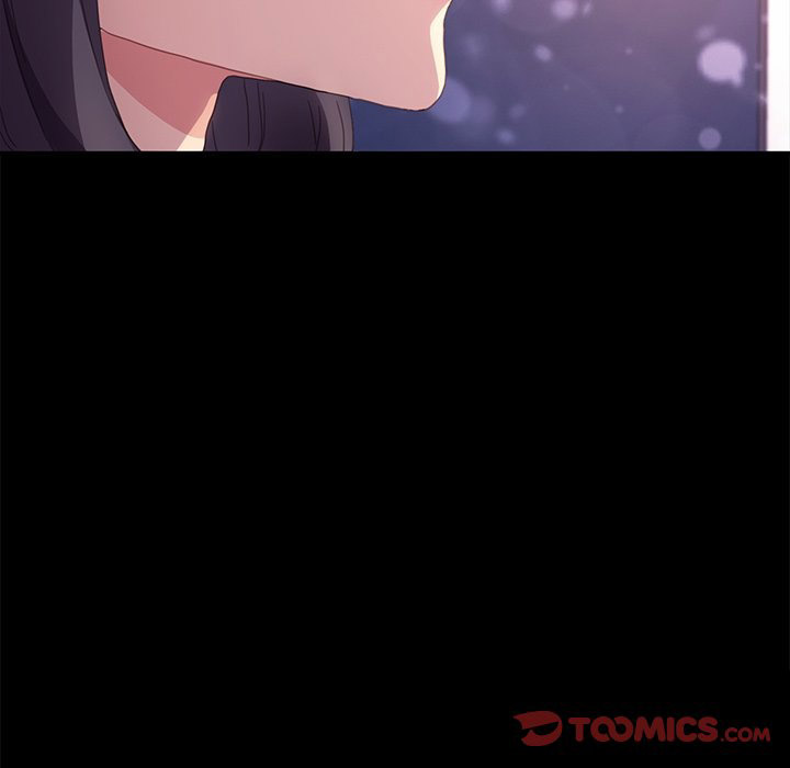 The Perfect Roommates Chapter 48 image 80