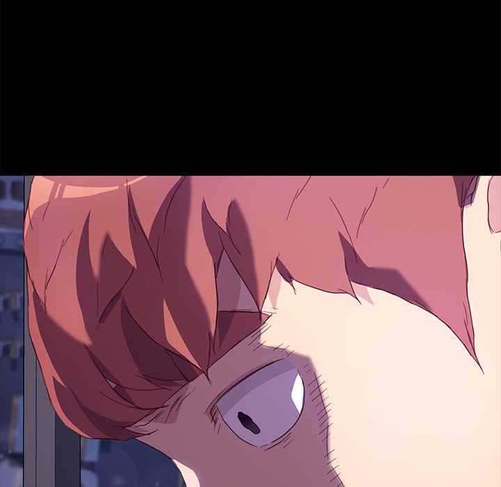 The Perfect Roommates Chapter 48 image 81