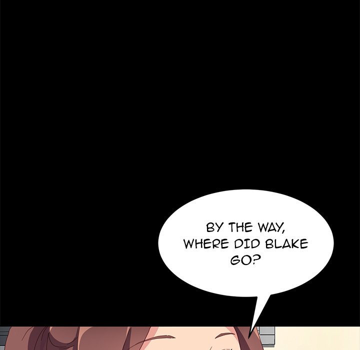 The Perfect Roommates Chapter 48 image 89