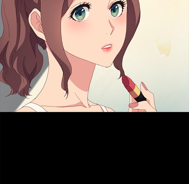 The Perfect Roommates Chapter 48 image 90