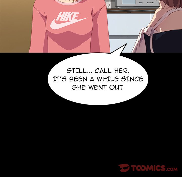 The Perfect Roommates Chapter 48 image 92