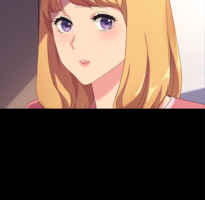 The Perfect Roommates Chapter 48 image 94