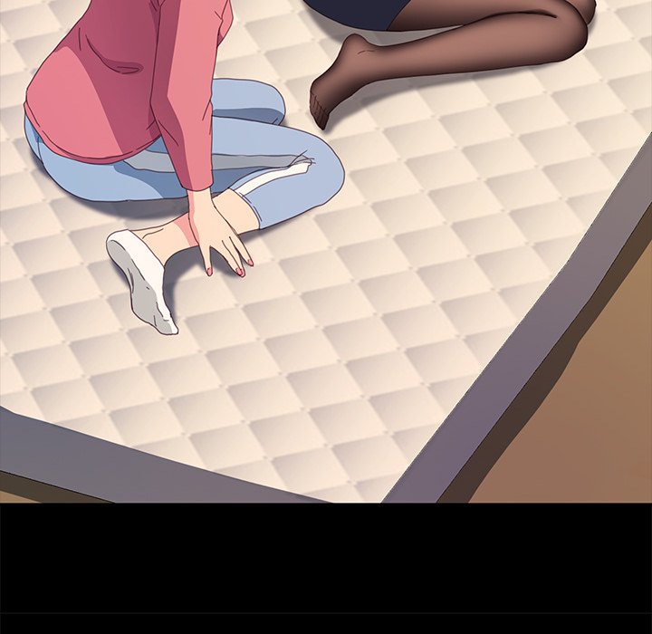 The Perfect Roommates Chapter 48 image 97