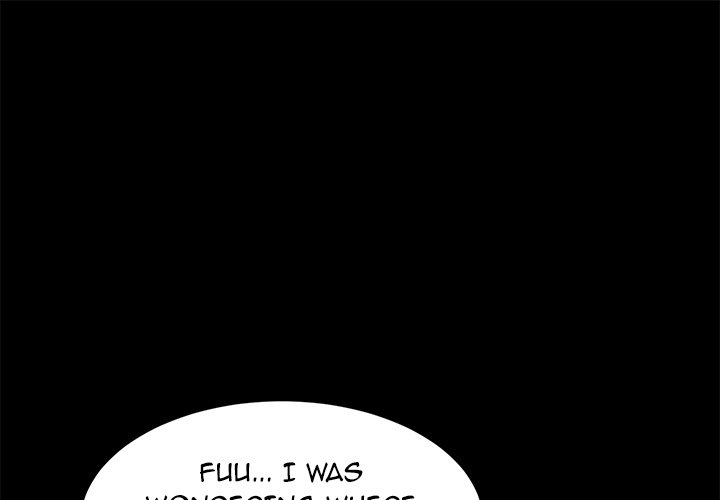 The Perfect Roommates Chapter 49 image 0