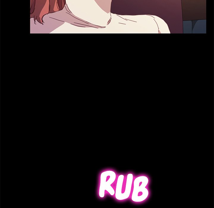 The Perfect Roommates Chapter 49 image 99