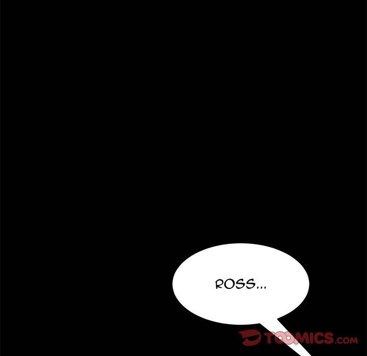 The Perfect Roommates Chapter 49 image 101