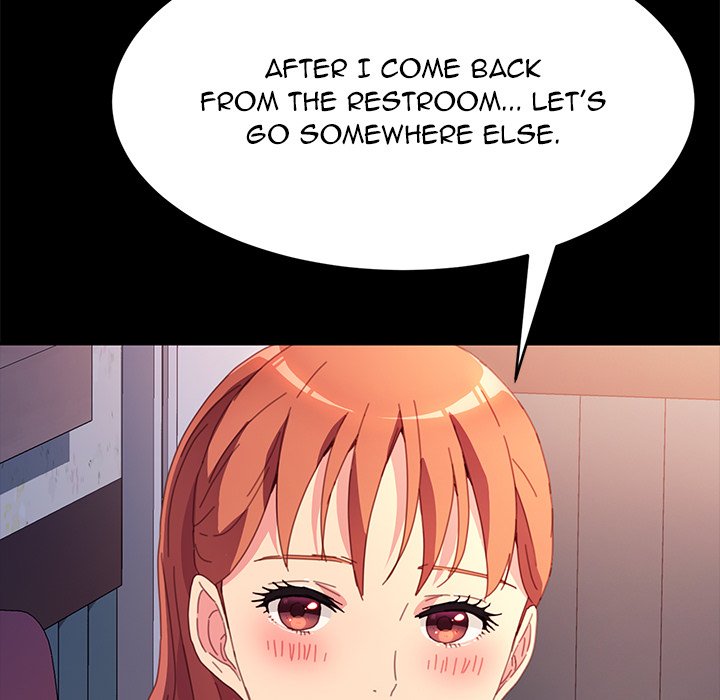 The Perfect Roommates Chapter 49 image 104