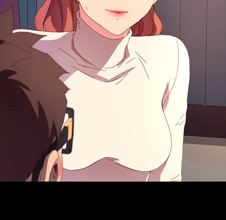 The Perfect Roommates Chapter 49 image 105