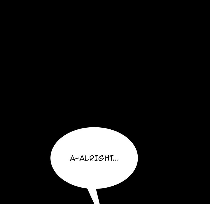 The Perfect Roommates Chapter 49 image 106