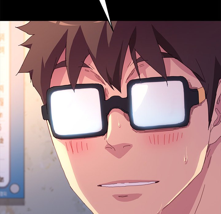 The Perfect Roommates Chapter 49 image 107