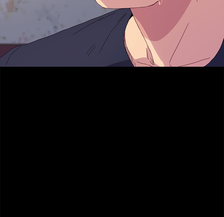 The Perfect Roommates Chapter 49 image 108