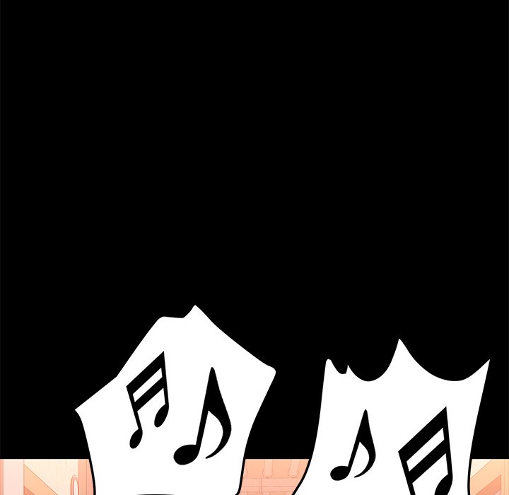 The Perfect Roommates Chapter 49 image 109