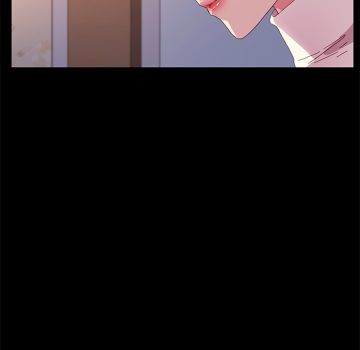 The Perfect Roommates Chapter 49 image 113