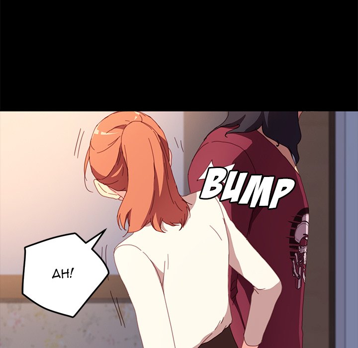 The Perfect Roommates Chapter 49 image 114