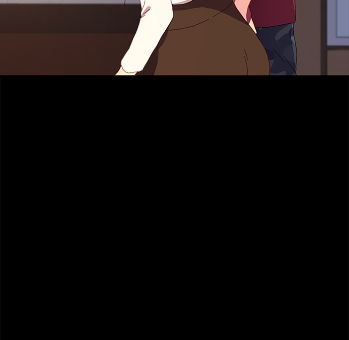 The Perfect Roommates Chapter 49 image 115