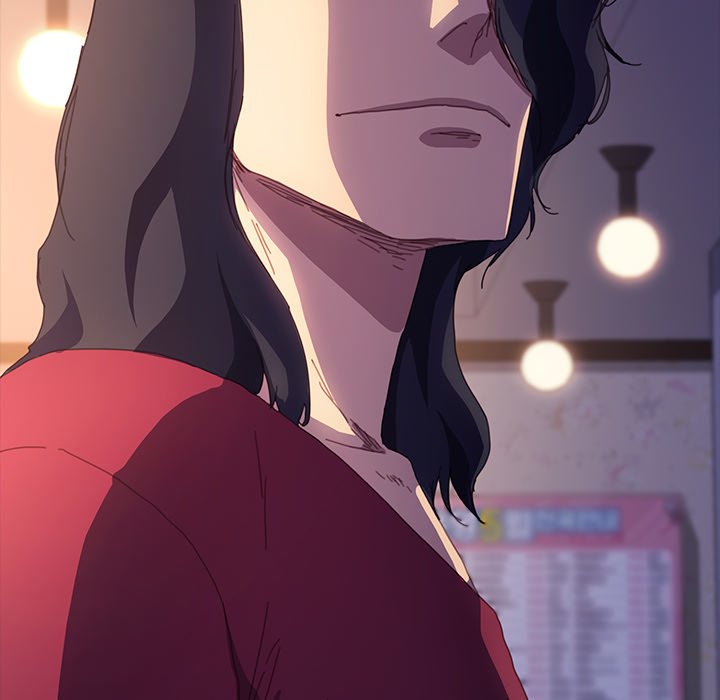 The Perfect Roommates Chapter 49 image 117