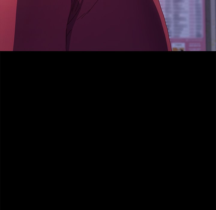 The Perfect Roommates Chapter 49 image 118