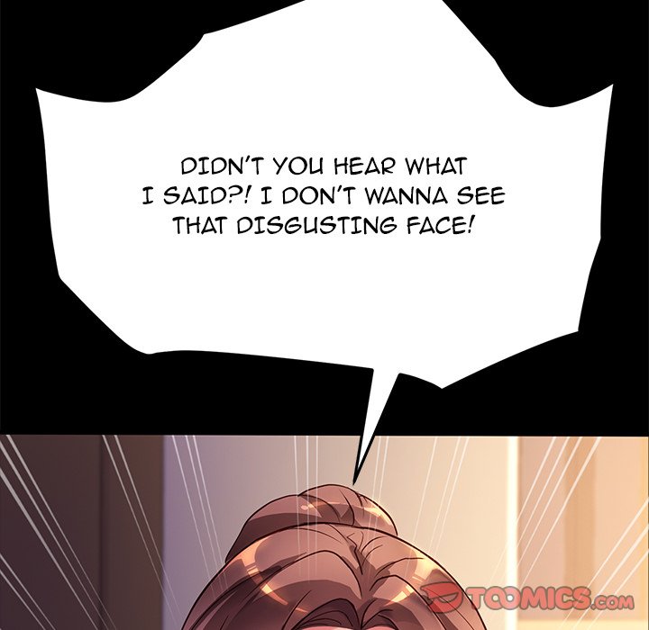 The Perfect Roommates Chapter 49 image 11