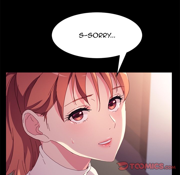 The Perfect Roommates Chapter 49 image 119