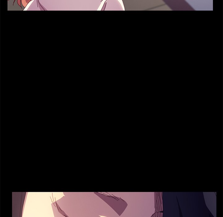 The Perfect Roommates Chapter 49 image 120