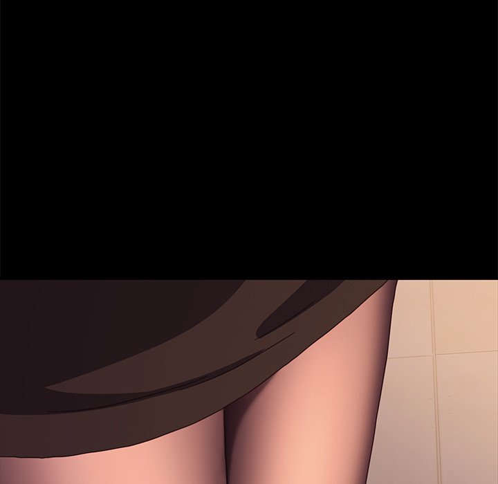 The Perfect Roommates Chapter 49 image 122