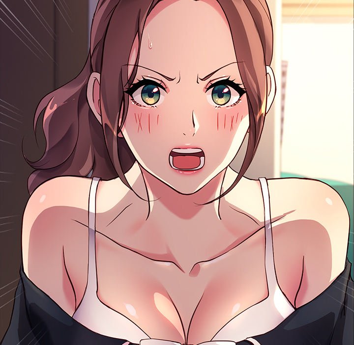 The Perfect Roommates Chapter 49 image 12