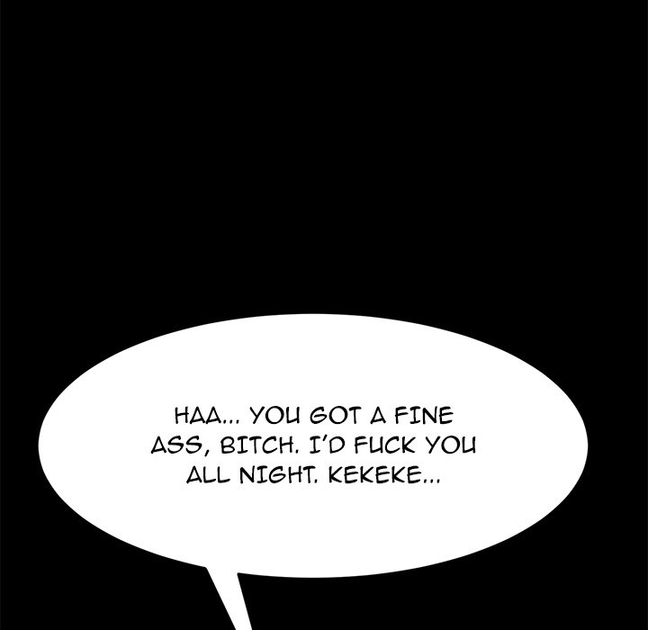 The Perfect Roommates Chapter 49 image 132