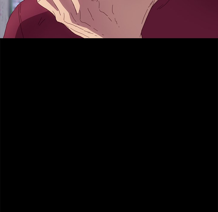 The Perfect Roommates Chapter 49 image 134