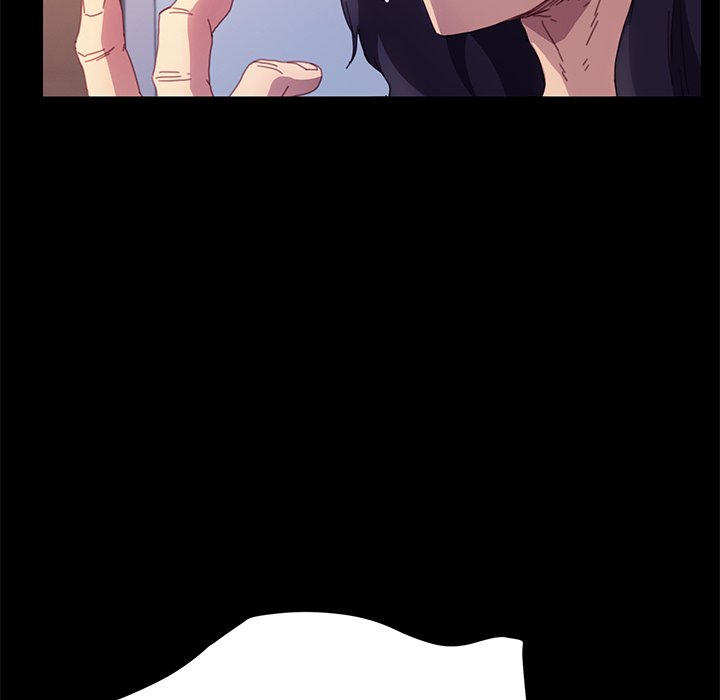 The Perfect Roommates Chapter 49 image 136