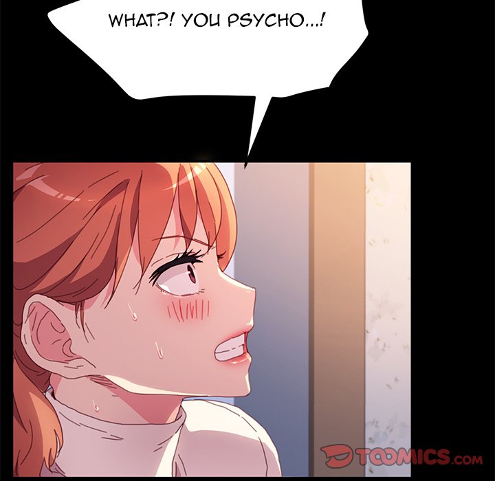 The Perfect Roommates Chapter 49 image 137