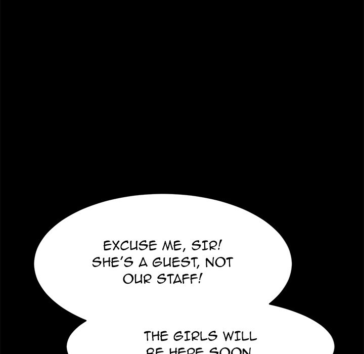 The Perfect Roommates Chapter 49 image 138
