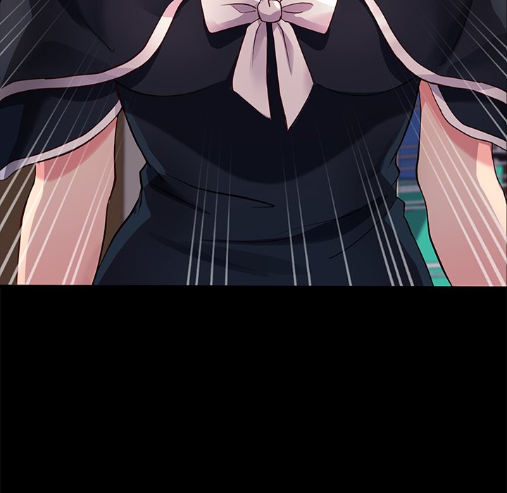 The Perfect Roommates Chapter 49 image 13