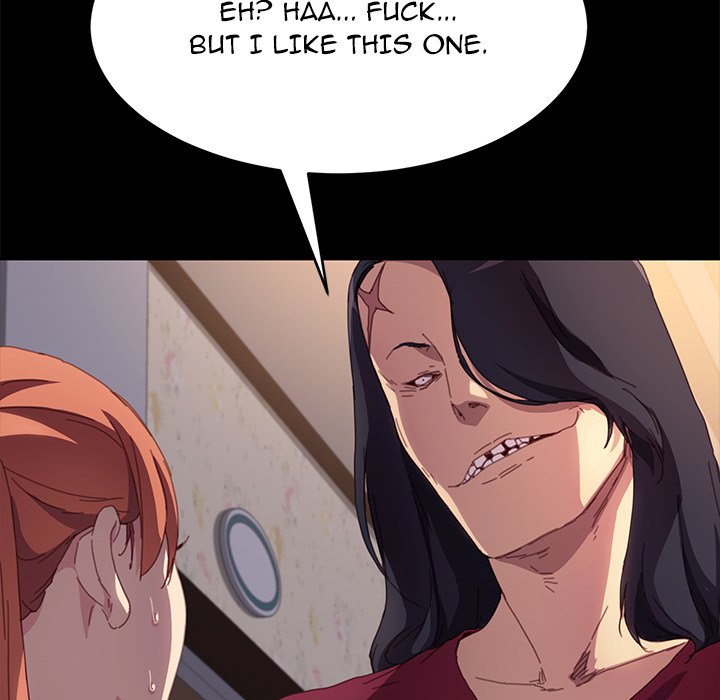The Perfect Roommates Chapter 49 image 141