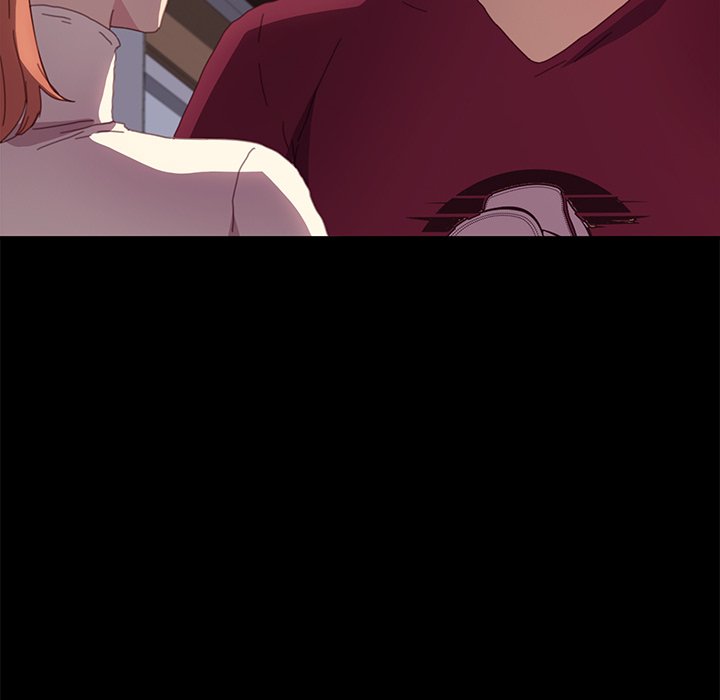 The Perfect Roommates Chapter 49 image 142
