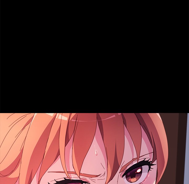 The Perfect Roommates Chapter 49 image 143