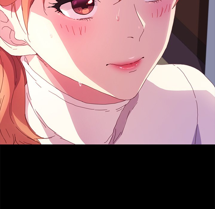 The Perfect Roommates Chapter 49 image 144
