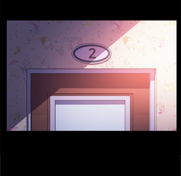 The Perfect Roommates Chapter 49 image 147