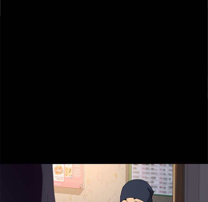 The Perfect Roommates Chapter 49 image 148
