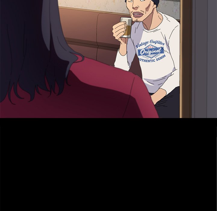 The Perfect Roommates Chapter 49 image 149
