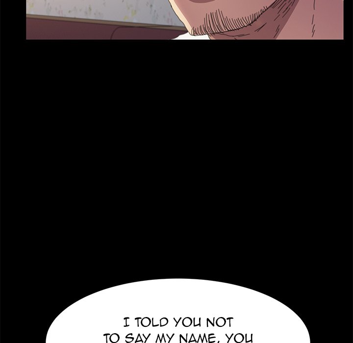 The Perfect Roommates Chapter 49 image 151