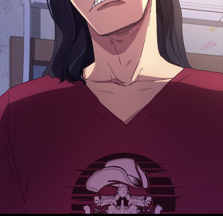 The Perfect Roommates Chapter 49 image 153
