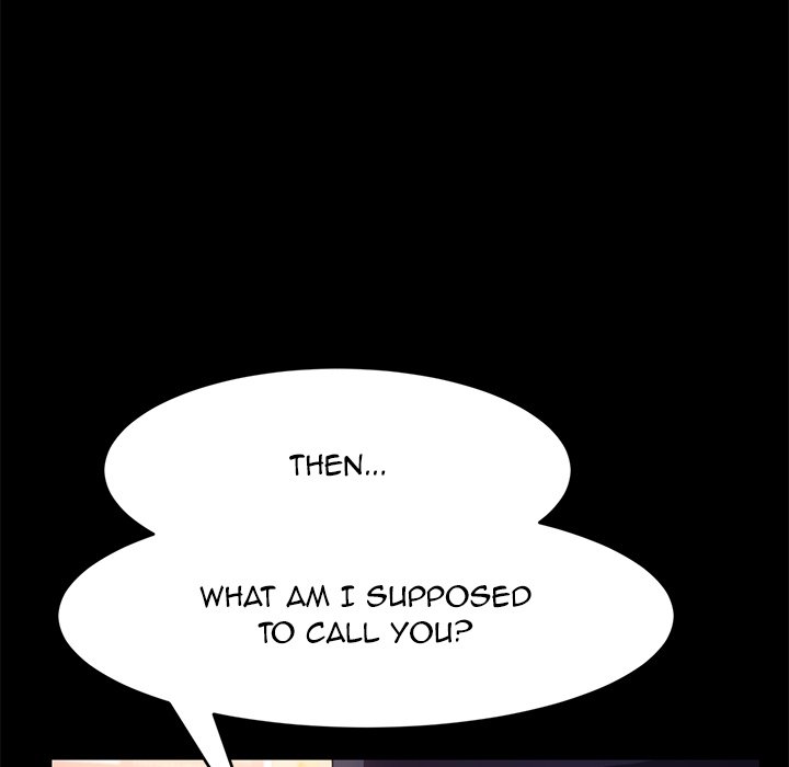 The Perfect Roommates Chapter 49 image 154